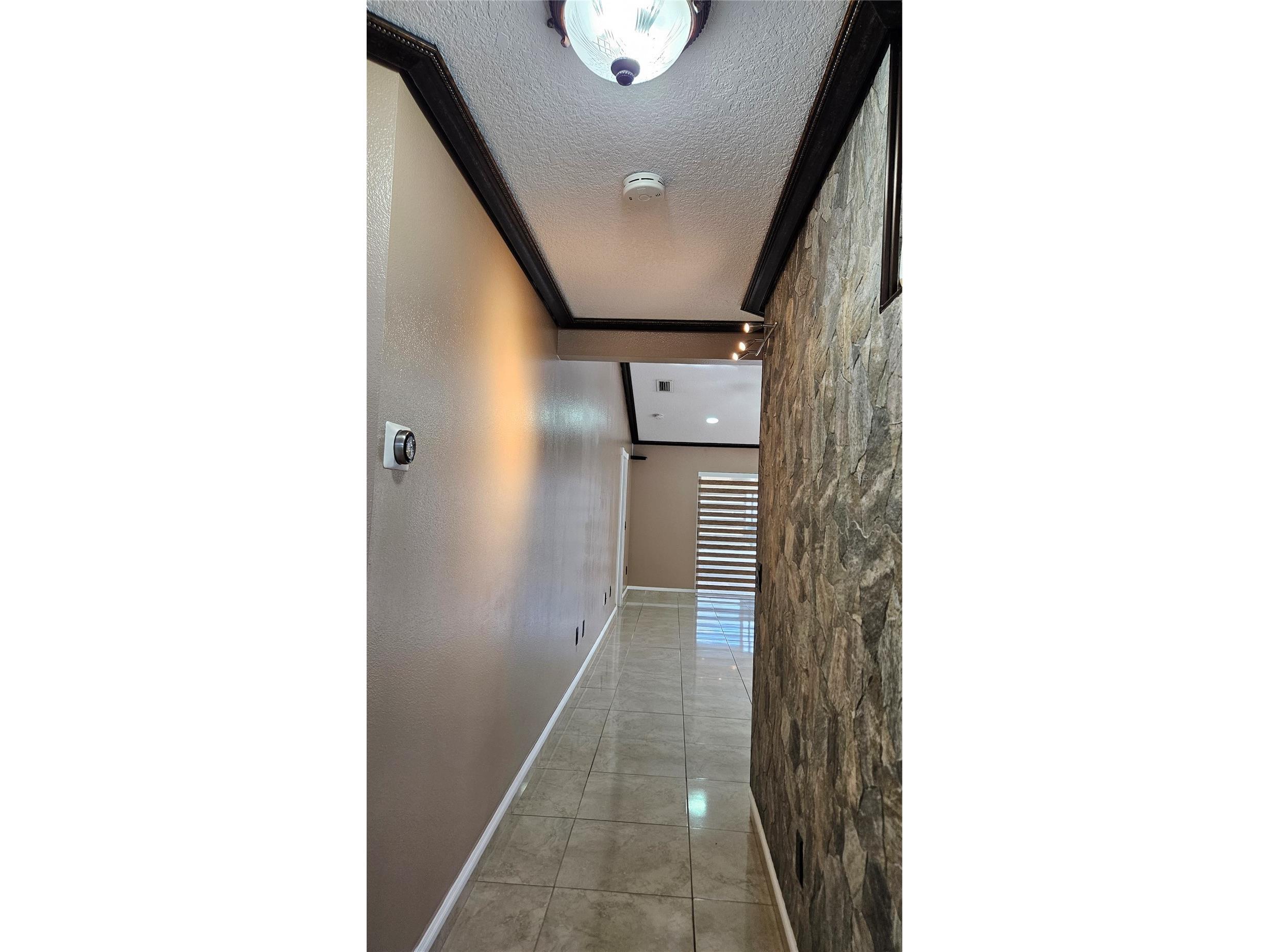 6053 Gentle Ben Circle Wesley Chapel FL 33544 TB8498749 image7