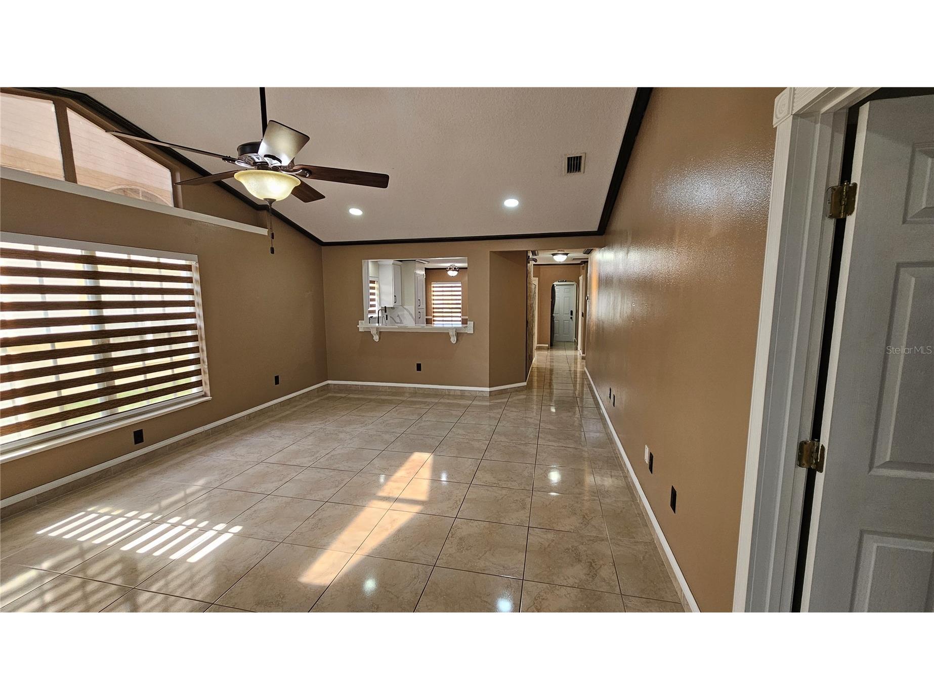 6053 Gentle Ben Circle Wesley Chapel FL 33544 TB8498749 image8