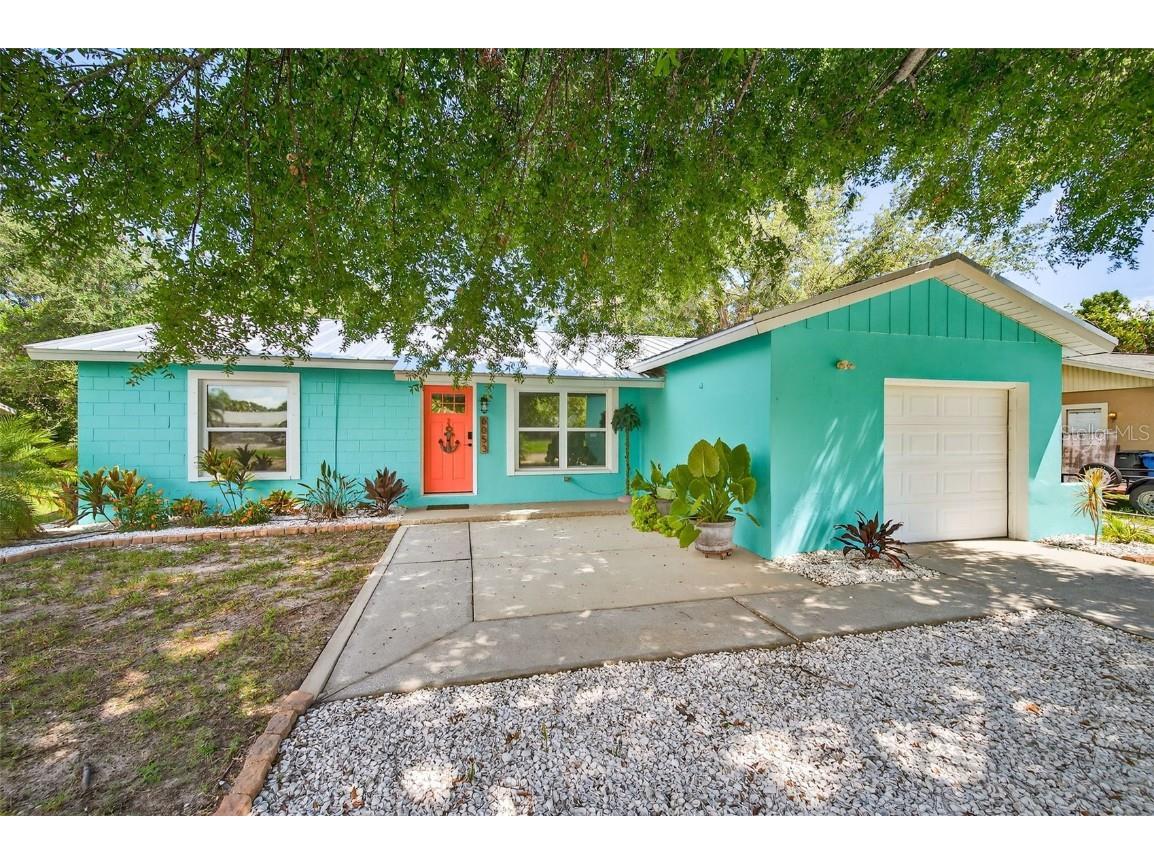 6053 Golf And Sea Boulevard Apollo Beach FL 33572 A4662763 image1