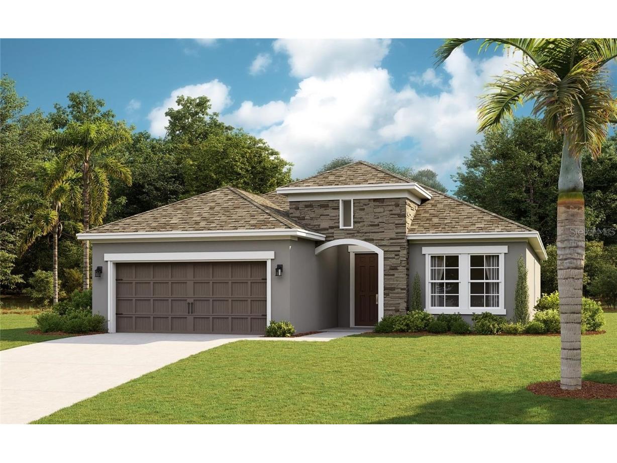 6053 Hidden Branch Drive Apollo Beach FL 33572 J966135 image1