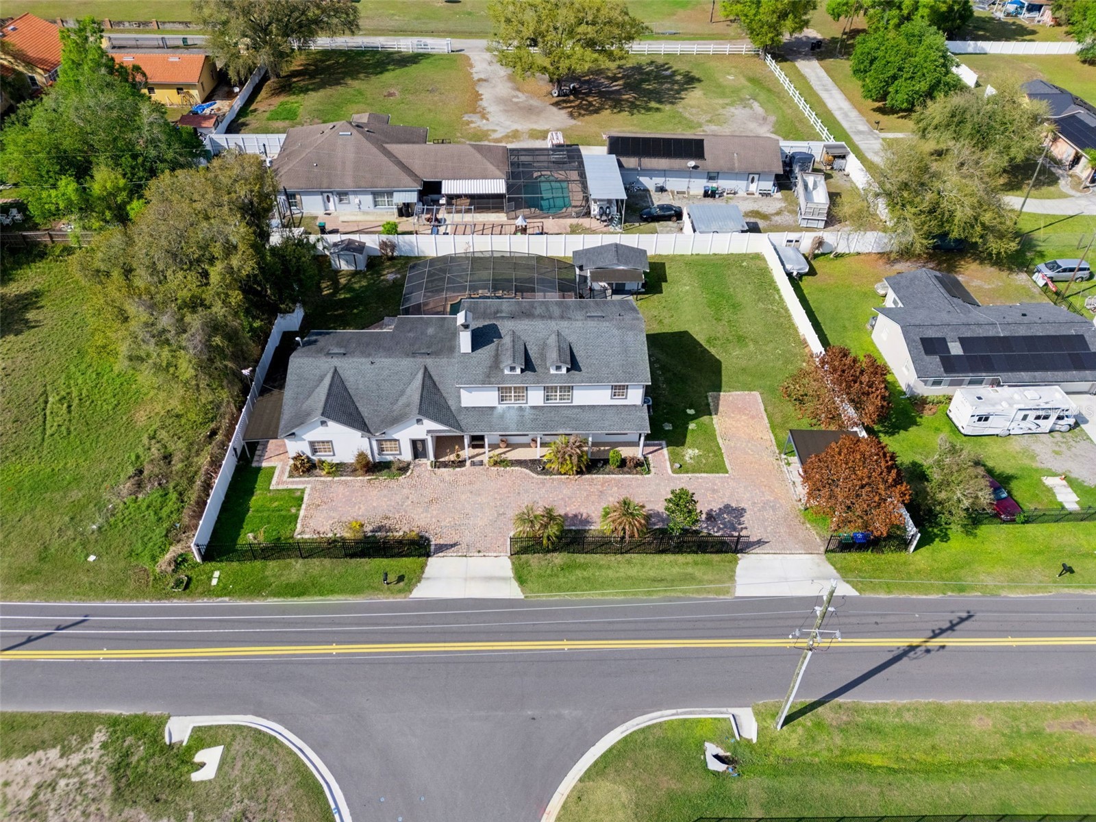 6053 New Hope Road Orlando FL 32824 O6390437 image1