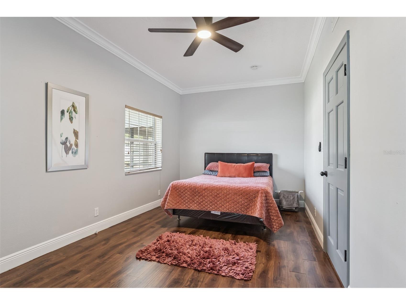 6053 New Hope Road Orlando FL 32824 O6390437 image16