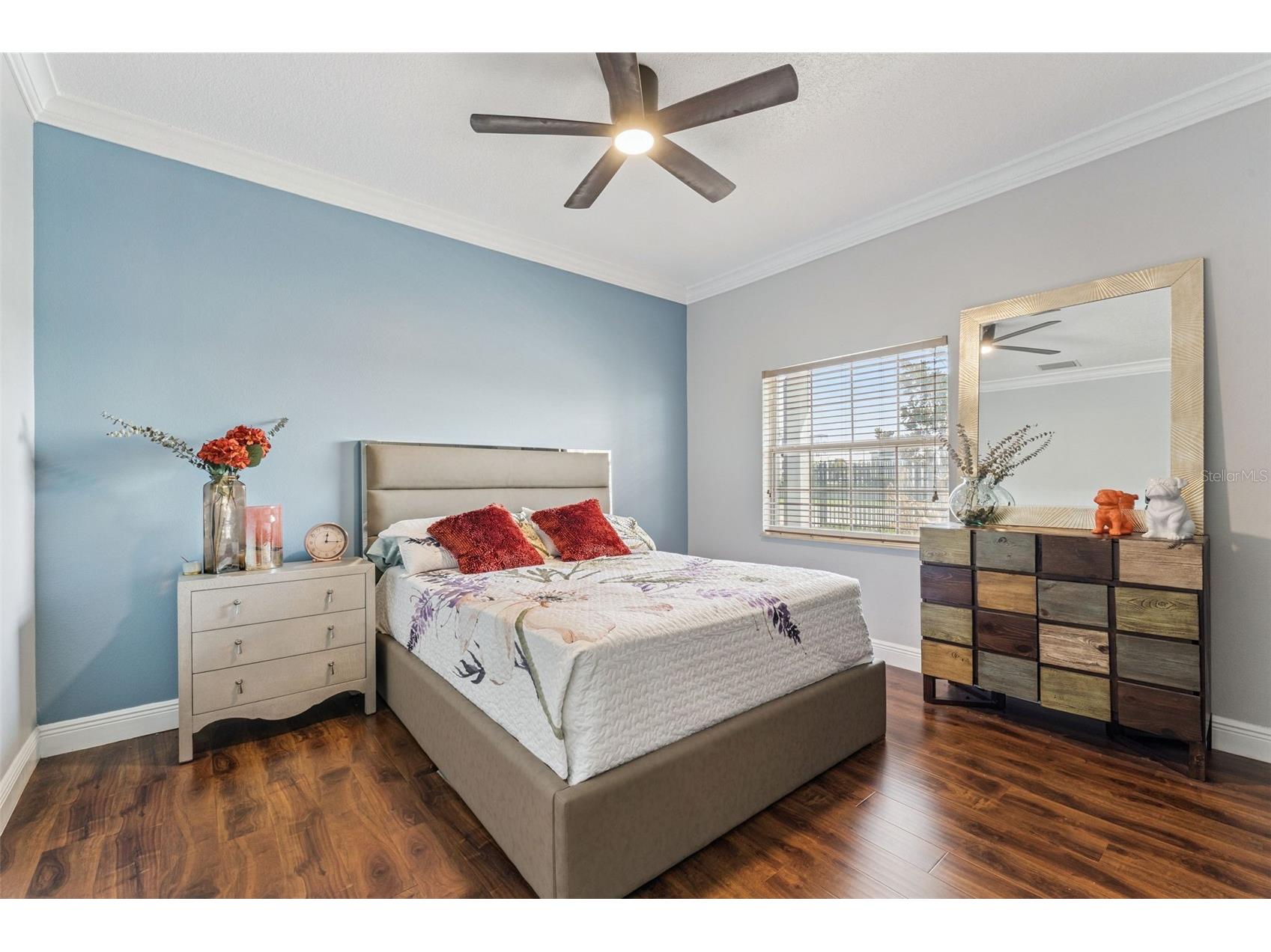 6053 New Hope Road Orlando FL 32824 O6390437 image17