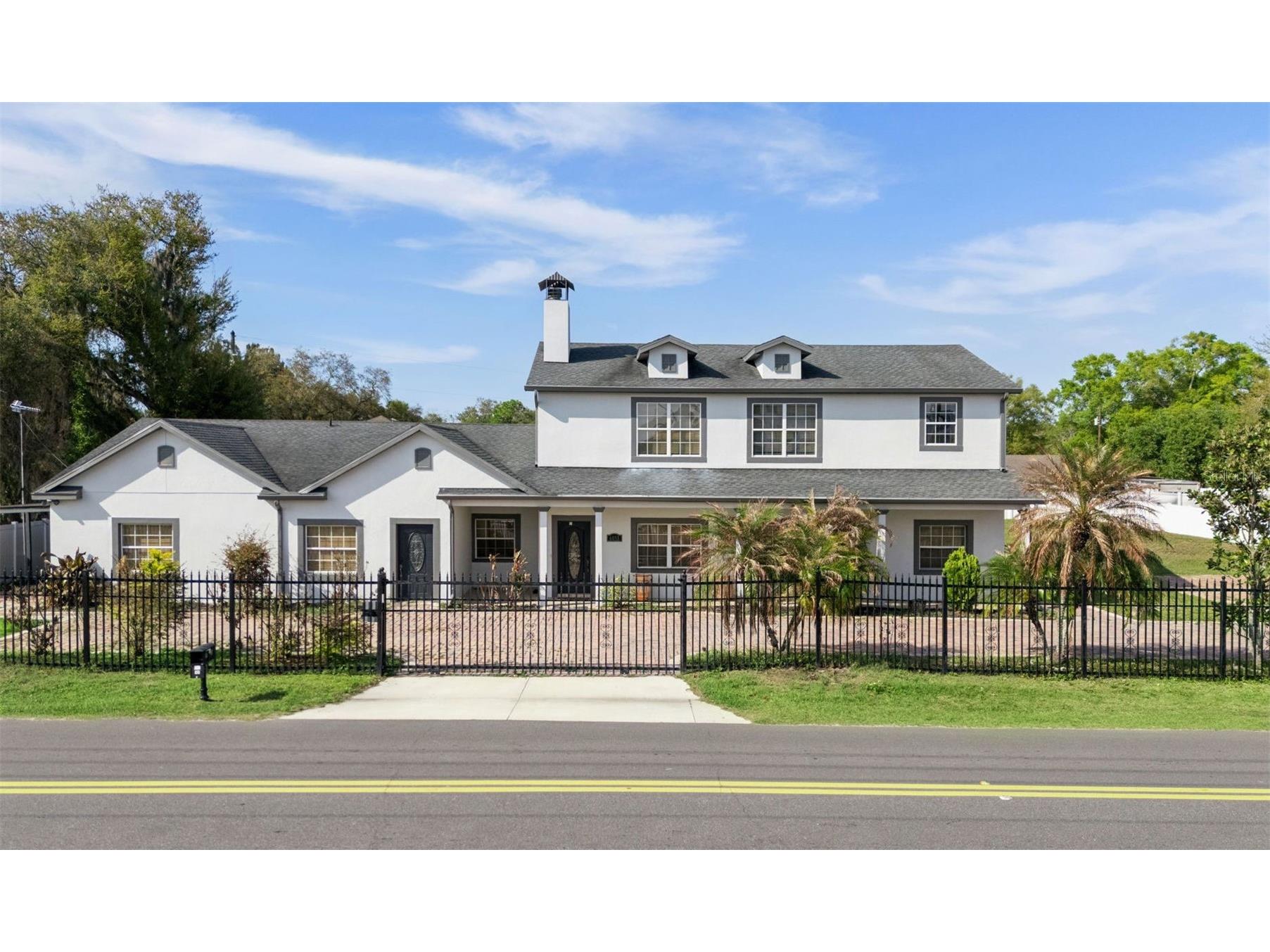 6053 New Hope Road Orlando FL 32824 O6390437 image2