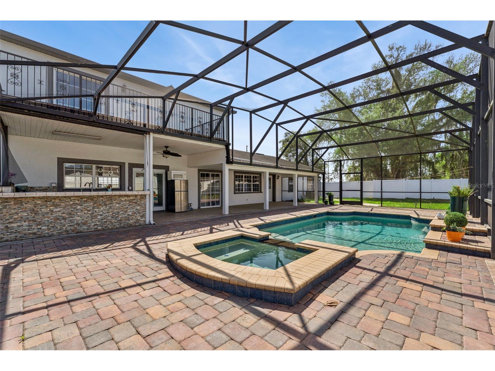 6053 New Hope Road Orlando FL 32824 O6390437 image28