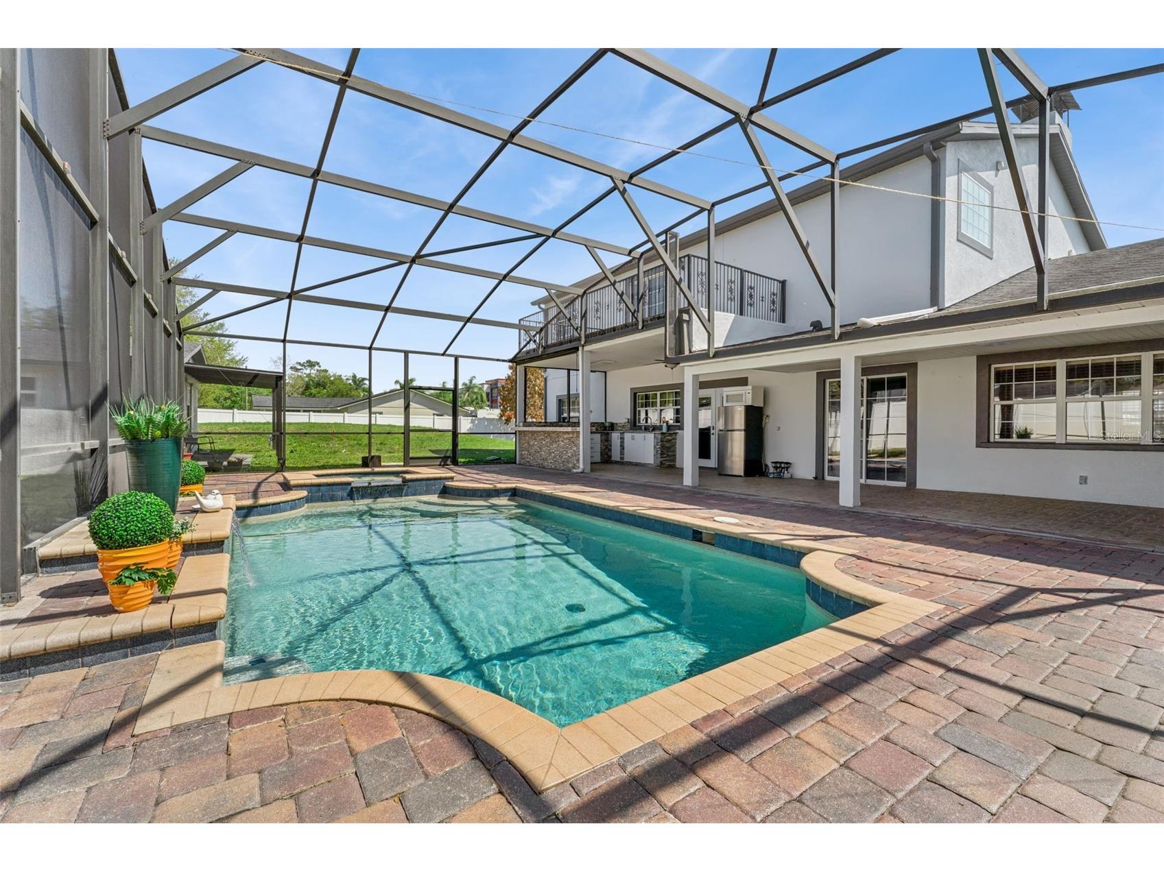 6053 New Hope Road Orlando FL 32824 O6390437 image29