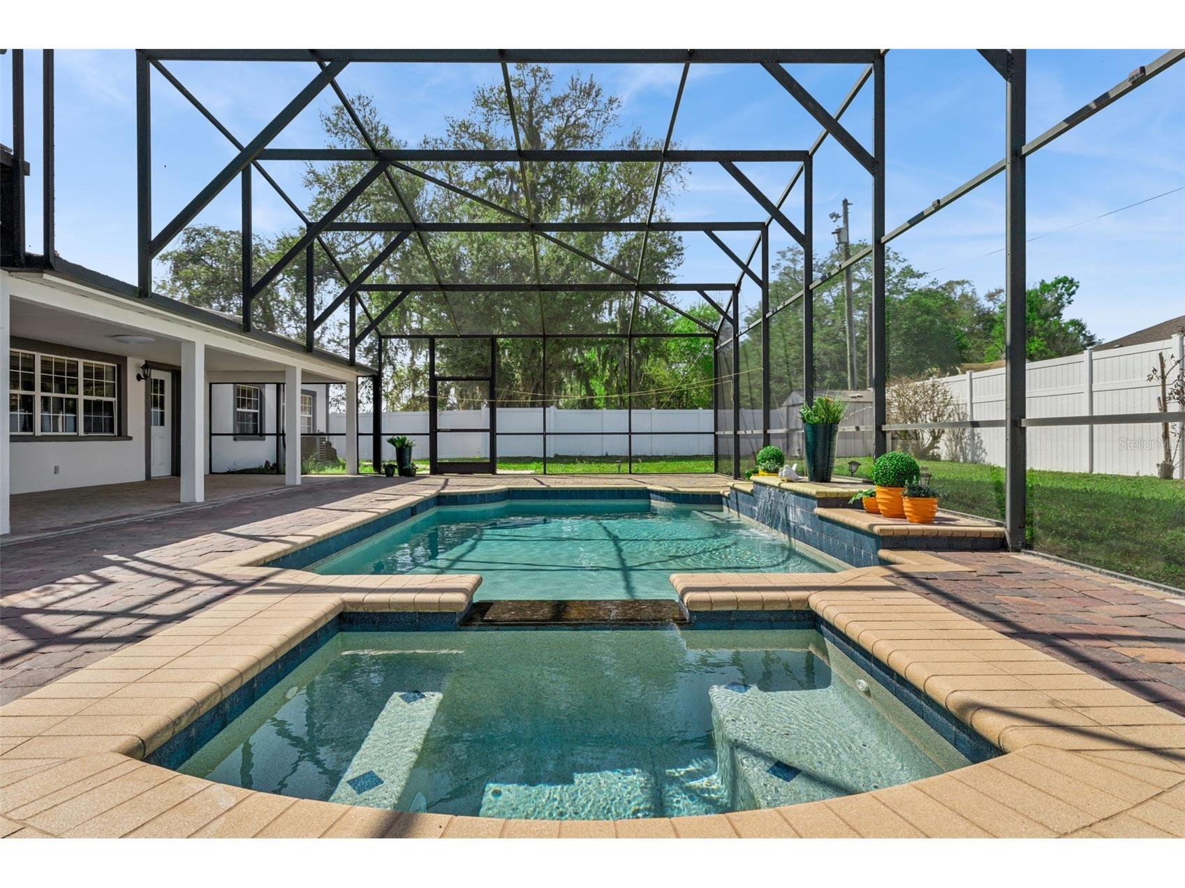 6053 New Hope Road Orlando FL 32824 O6390437 image3