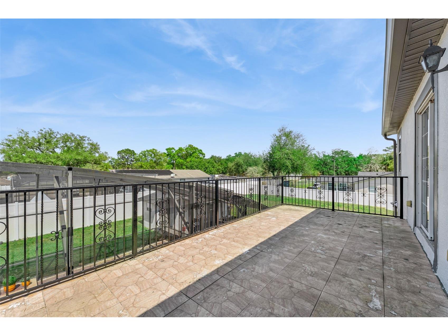6053 New Hope Road Orlando FL 32824 O6390437 image30