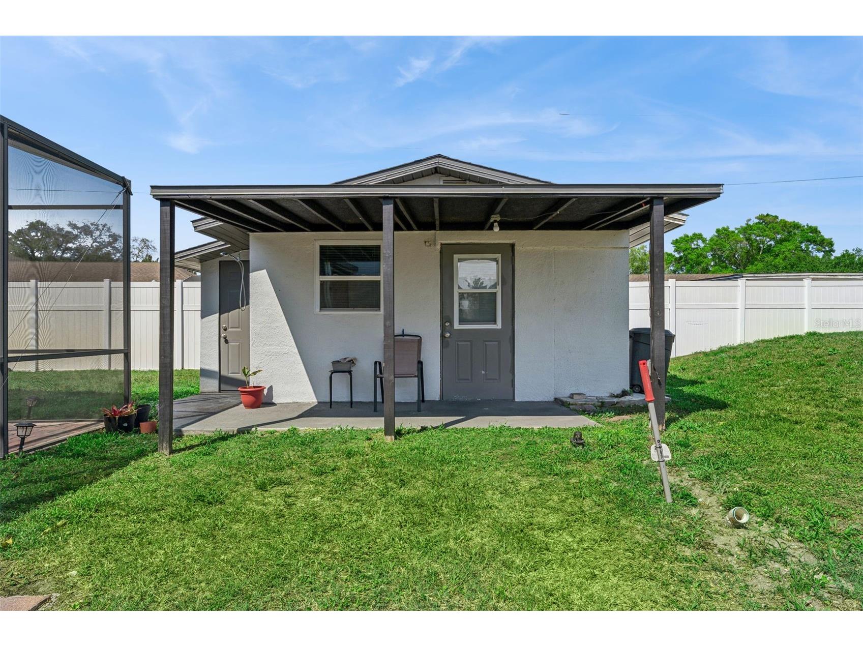 6053 New Hope Road Orlando FL 32824 O6390437 image32
