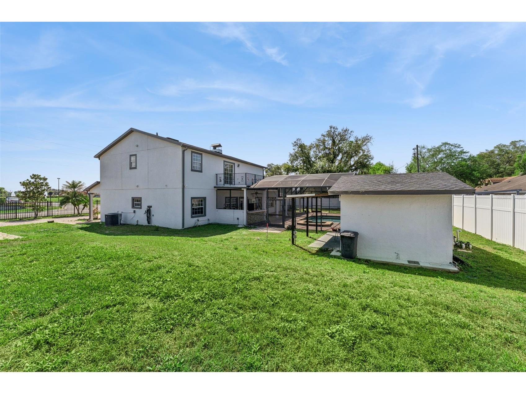 6053 New Hope Road Orlando FL 32824 O6390437 image33