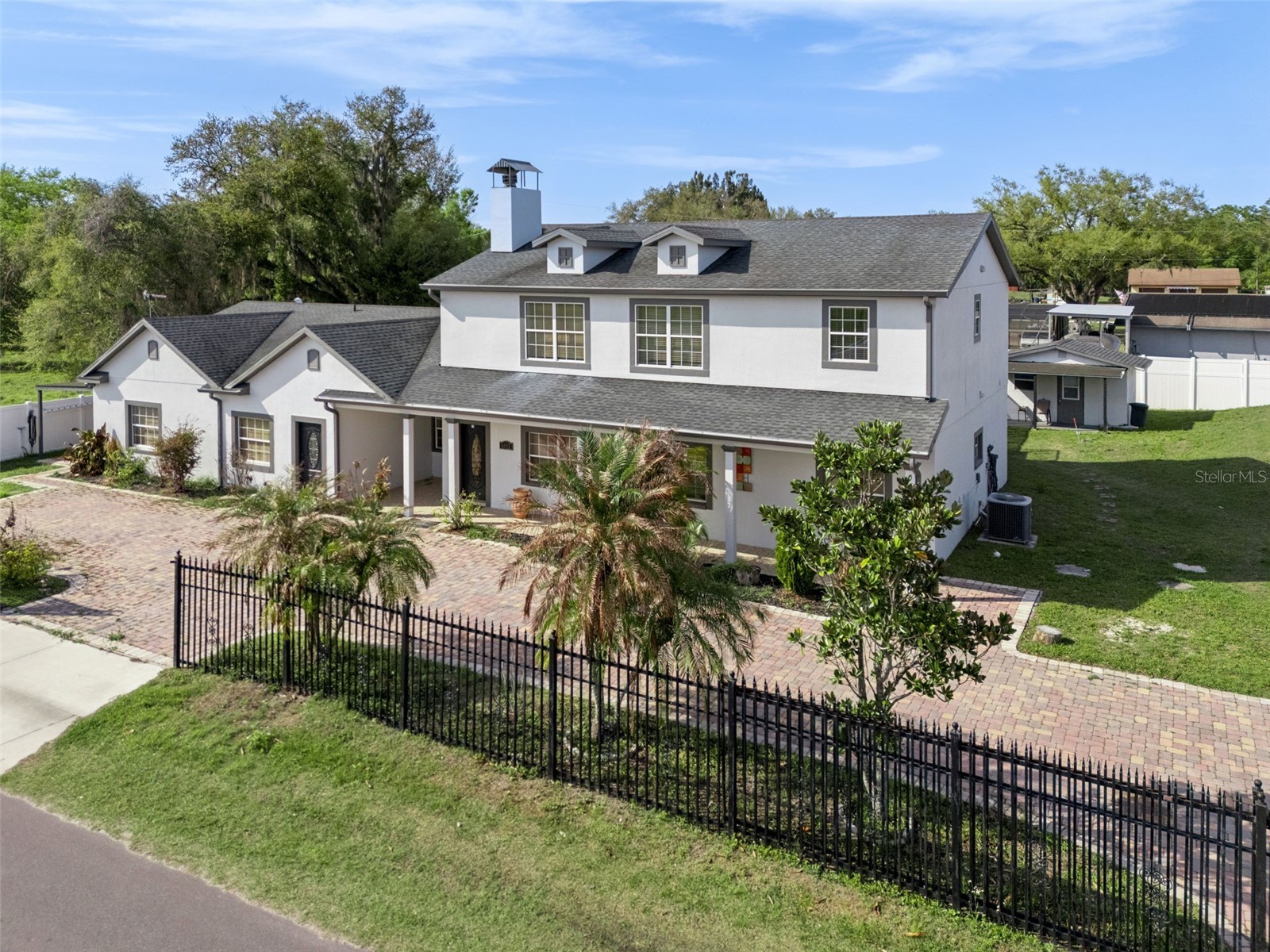 6053 New Hope Road Orlando FL 32824 O6390437 image34