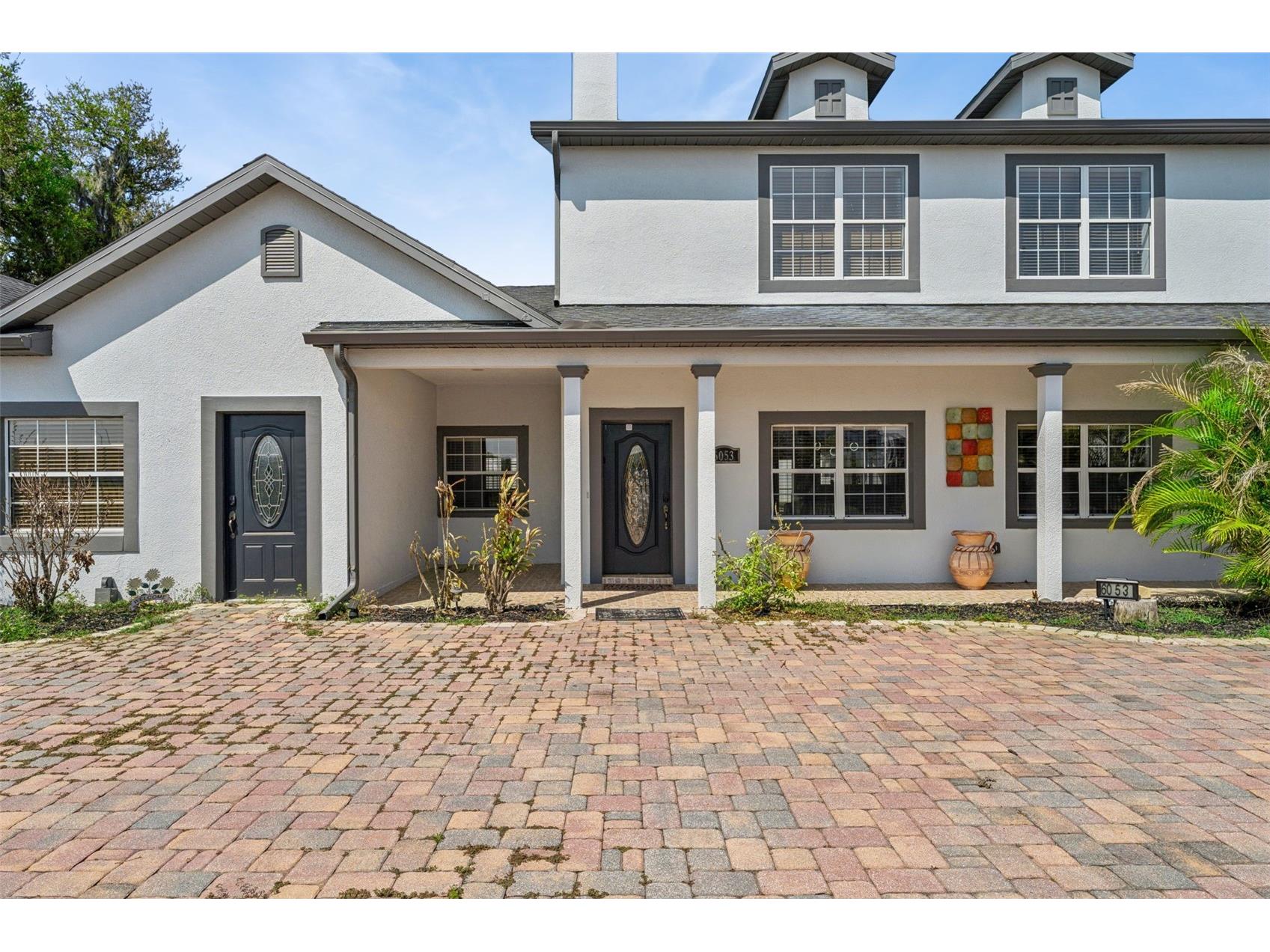 6053 New Hope Road Orlando FL 32824 O6390437 image35