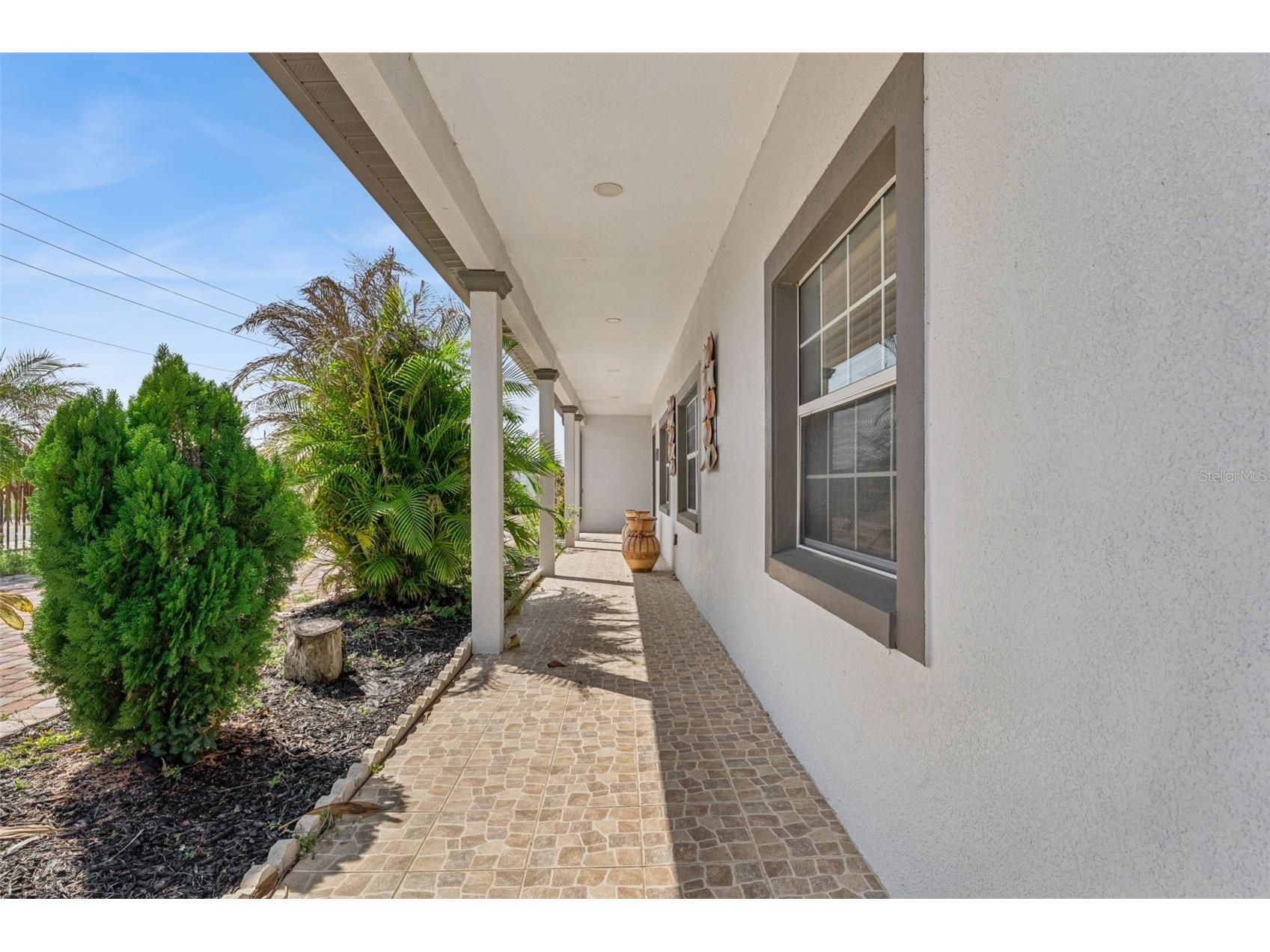 6053 New Hope Road Orlando FL 32824 O6390437 image36