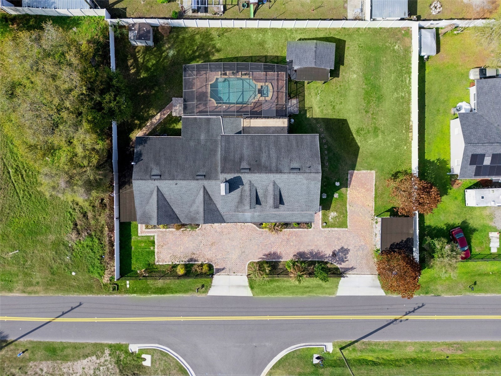 6053 New Hope Road Orlando FL 32824 O6390437 image37