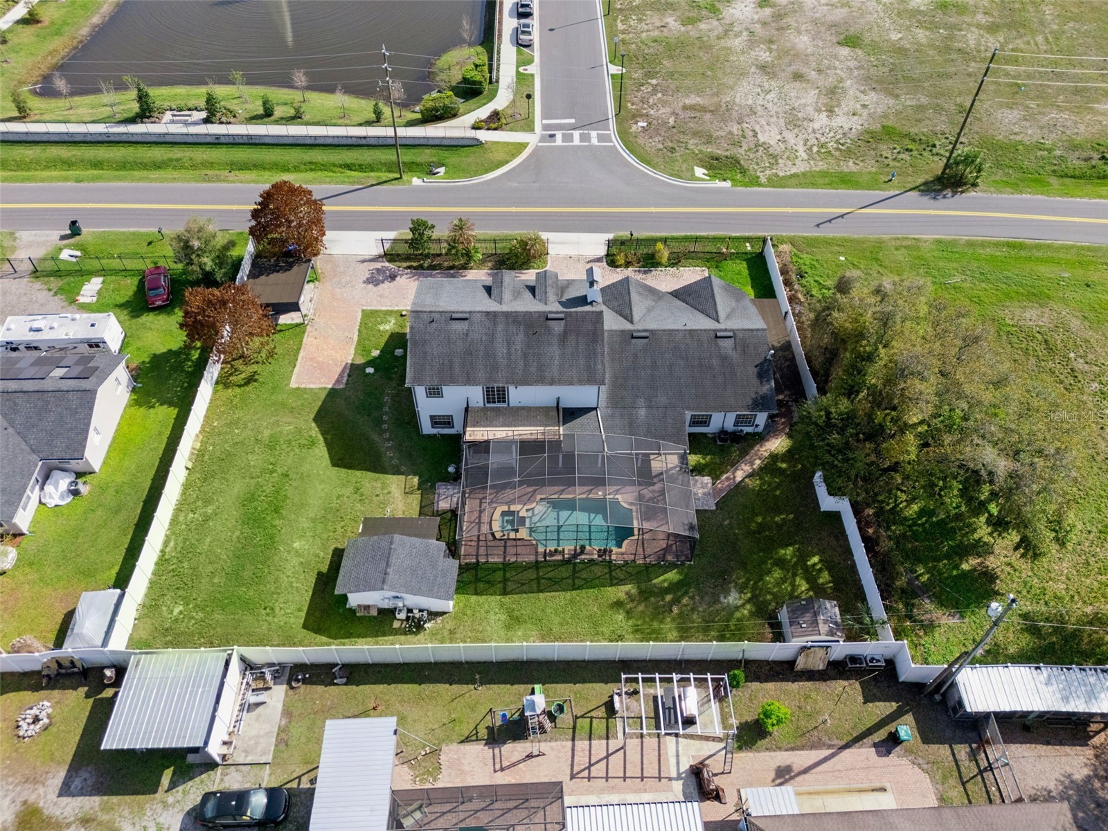 6053 New Hope Road Orlando FL 32824 O6390437 image38