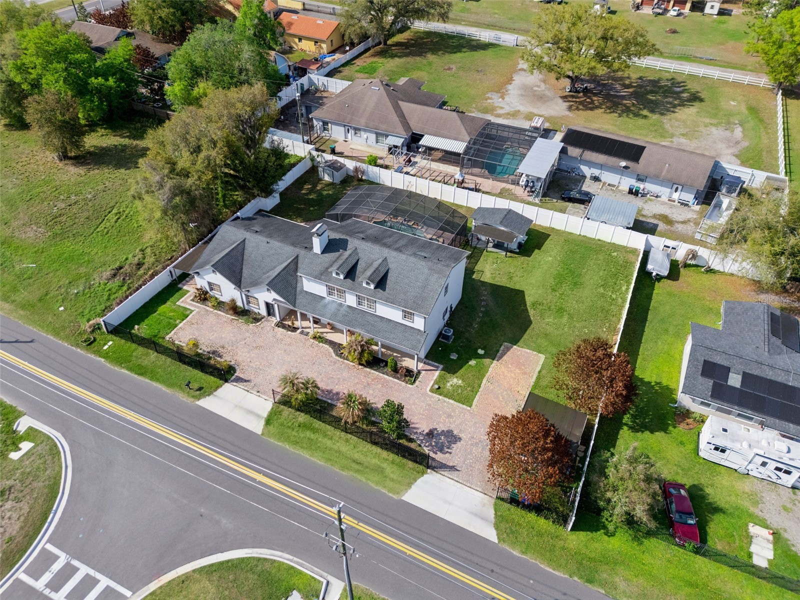 6053 New Hope Road Orlando FL 32824 O6390437 image39
