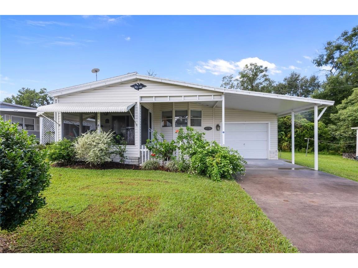 6053 Ridgewood Drive Zephyrhills FL 33542 TB8433865 image1