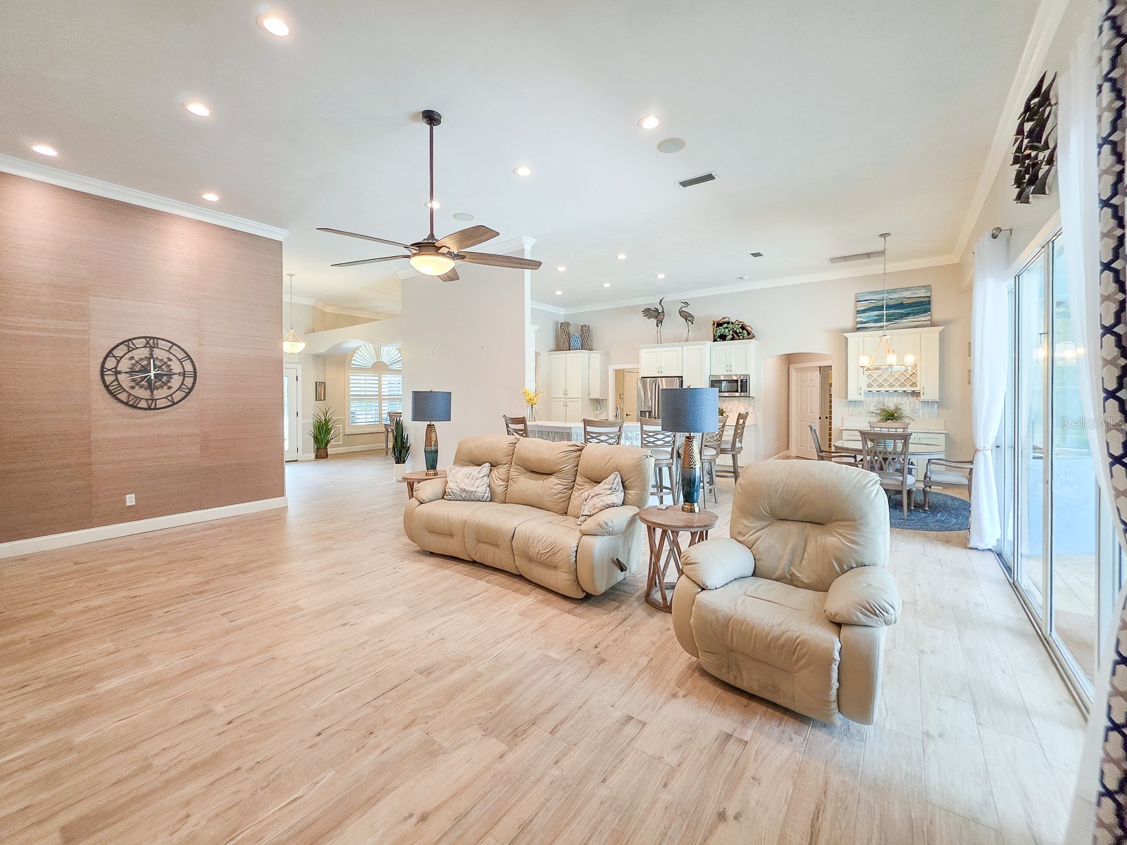 6053 Sabal Creek Boulevard Port Orange FL 32128 O6419336 image10