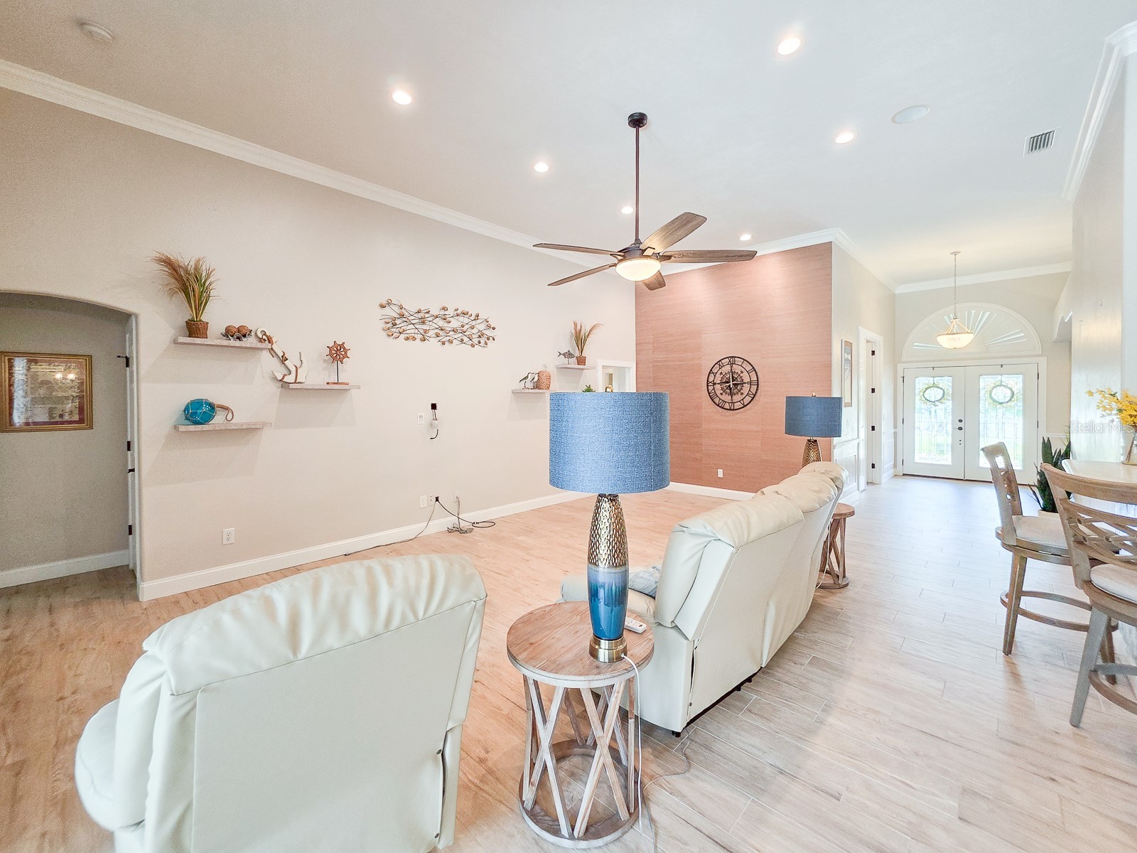 6053 Sabal Creek Boulevard Port Orange FL 32128 O6419336 image11