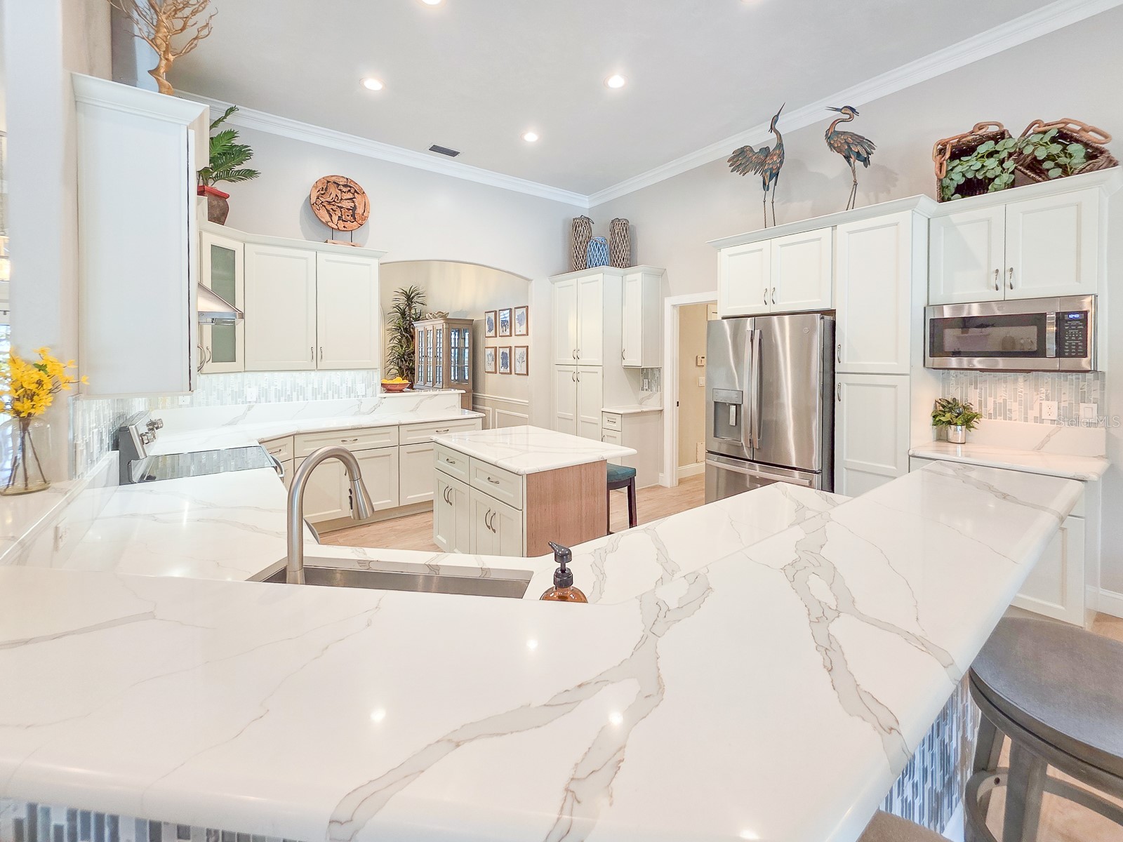 6053 Sabal Creek Boulevard Port Orange FL 32128 O6419336 image12