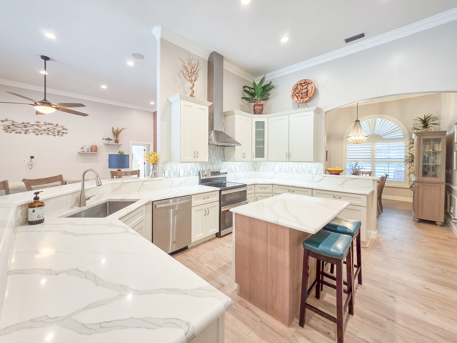 6053 Sabal Creek Boulevard Port Orange FL 32128 O6419336 image13