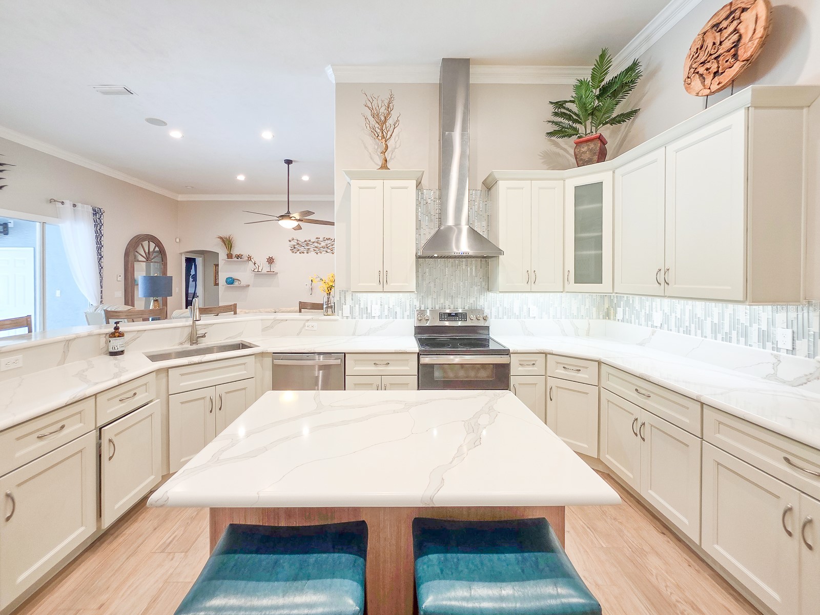 6053 Sabal Creek Boulevard Port Orange FL 32128 O6419336 image14