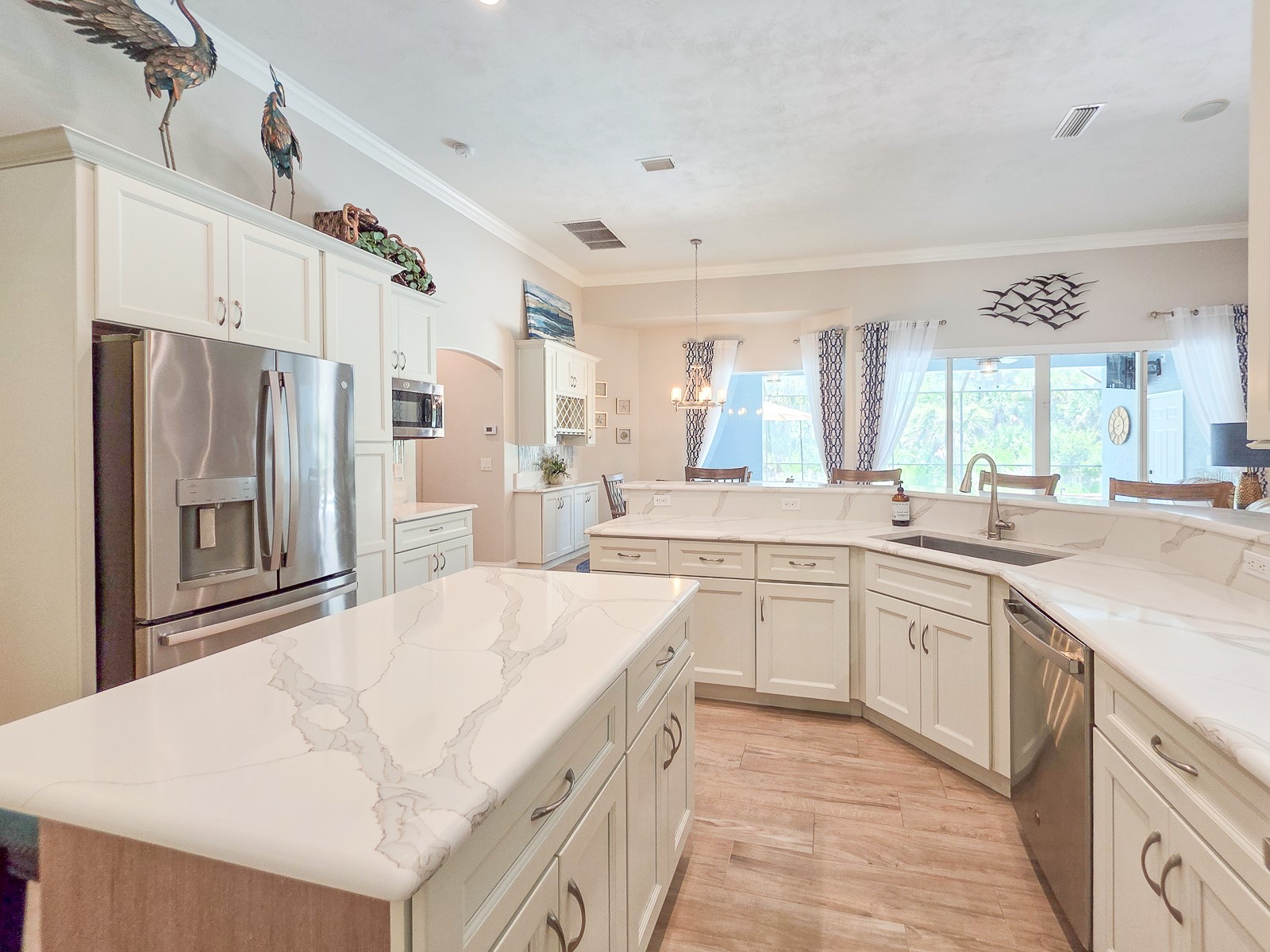 6053 Sabal Creek Boulevard Port Orange FL 32128 O6419336 image16