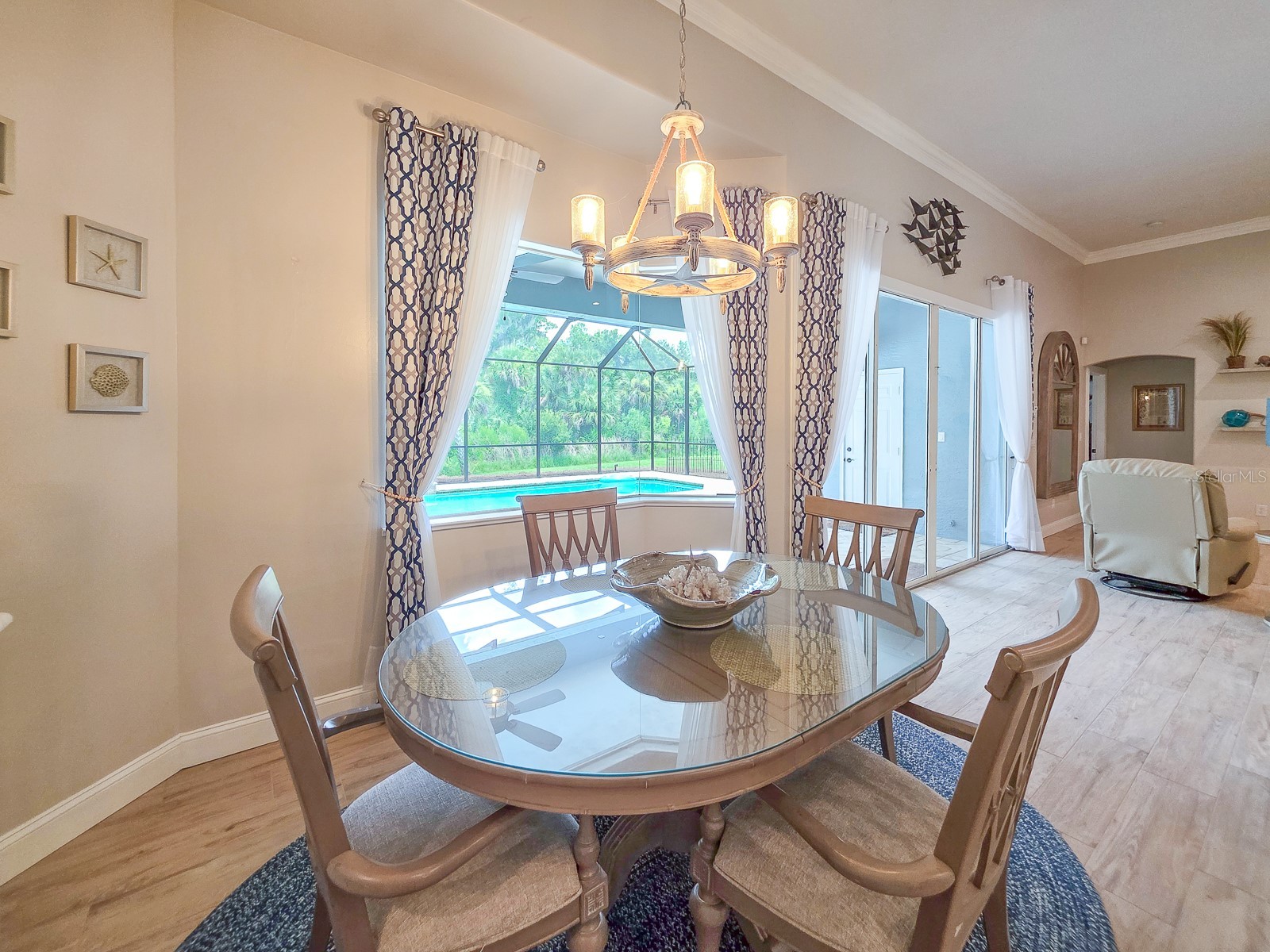 6053 Sabal Creek Boulevard Port Orange FL 32128 O6419336 image17