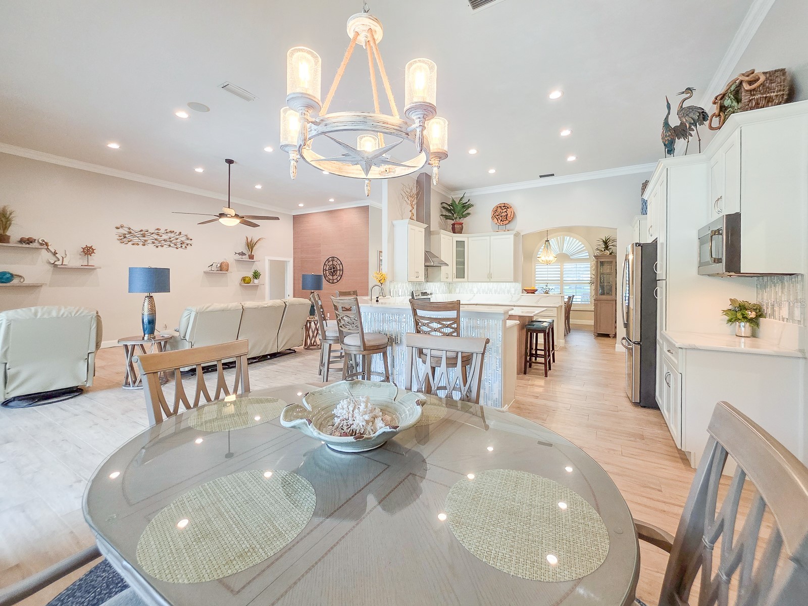 6053 Sabal Creek Boulevard Port Orange FL 32128 O6419336 image18