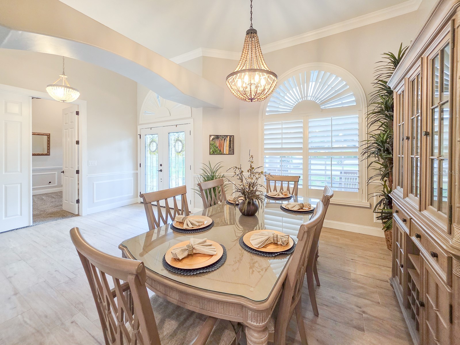 6053 Sabal Creek Boulevard Port Orange FL 32128 O6419336 image19