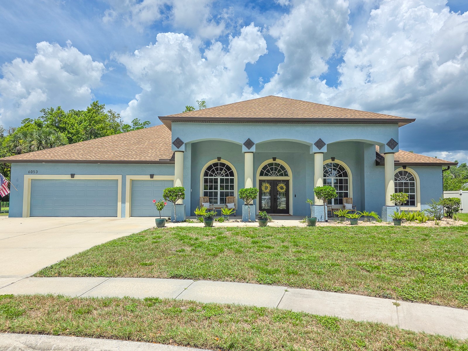 6053 Sabal Creek Boulevard Port Orange FL 32128 O6419336 image2