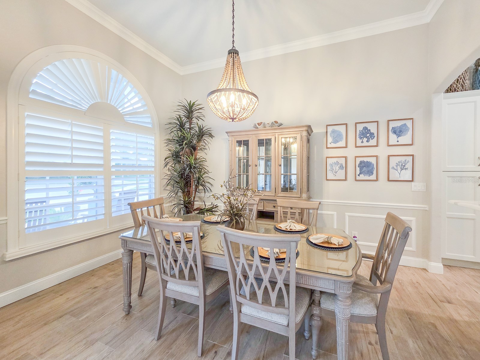 6053 Sabal Creek Boulevard Port Orange FL 32128 O6419336 image20
