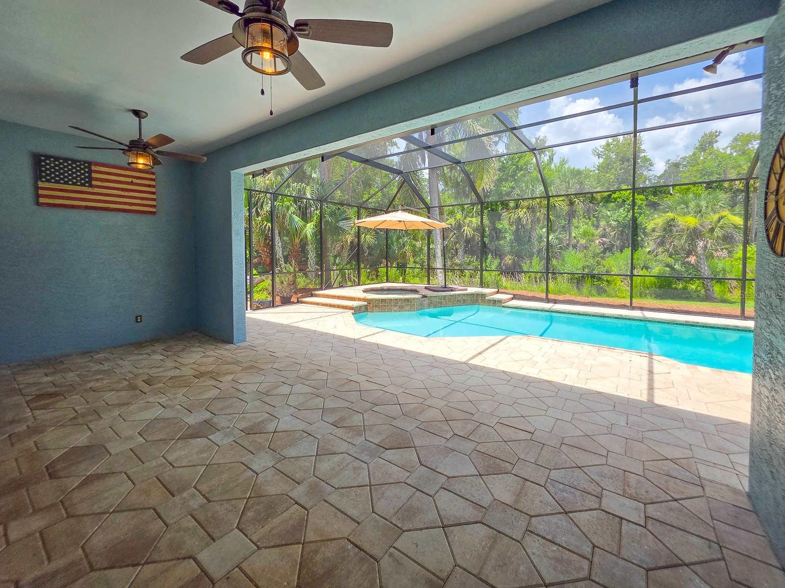 6053 Sabal Creek Boulevard Port Orange FL 32128 O6419336 image22