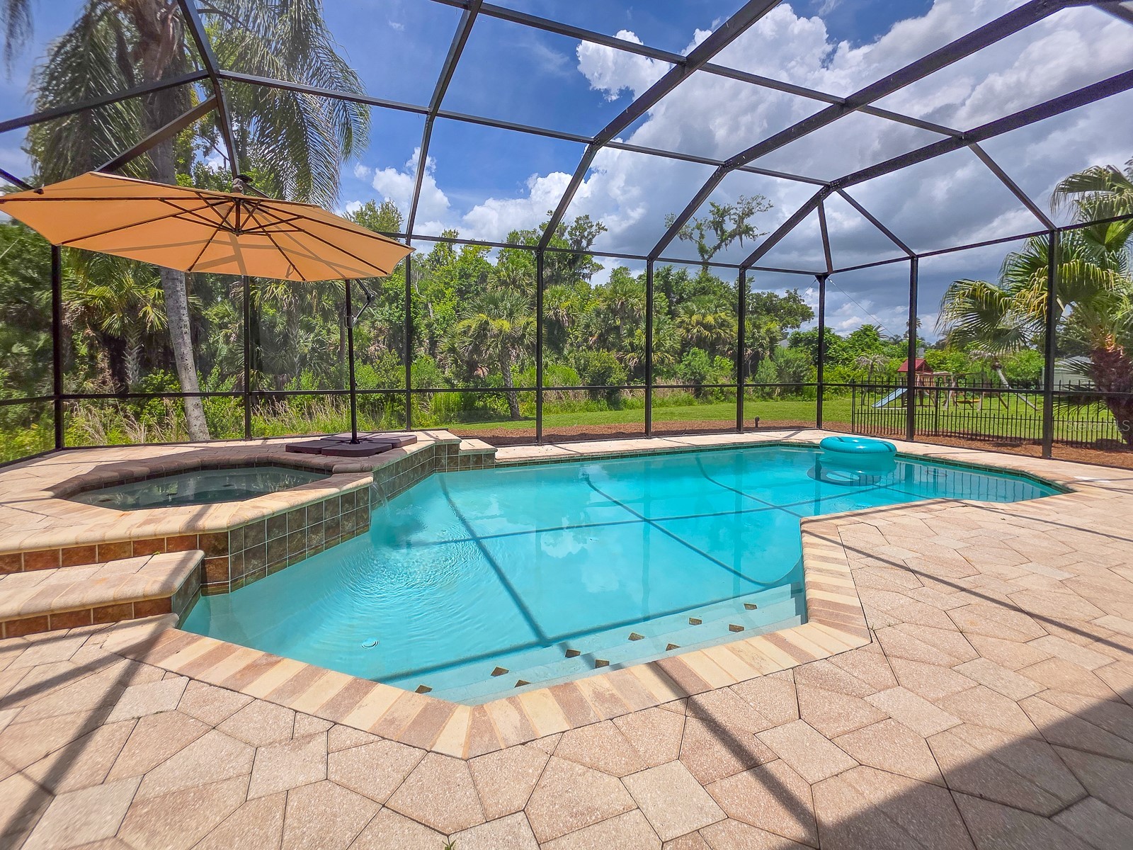 6053 Sabal Creek Boulevard Port Orange FL 32128 O6419336 image23