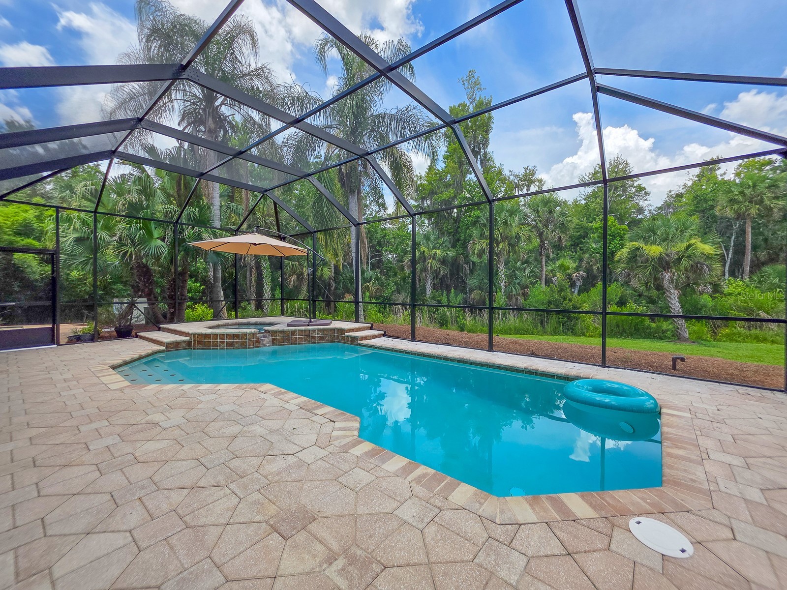 6053 Sabal Creek Boulevard Port Orange FL 32128 O6419336 image26