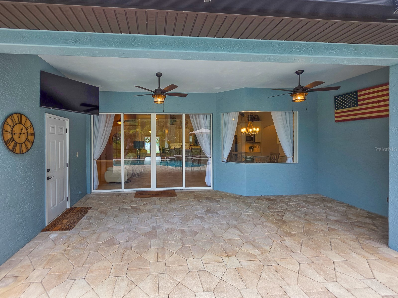 6053 Sabal Creek Boulevard Port Orange FL 32128 O6419336 image27