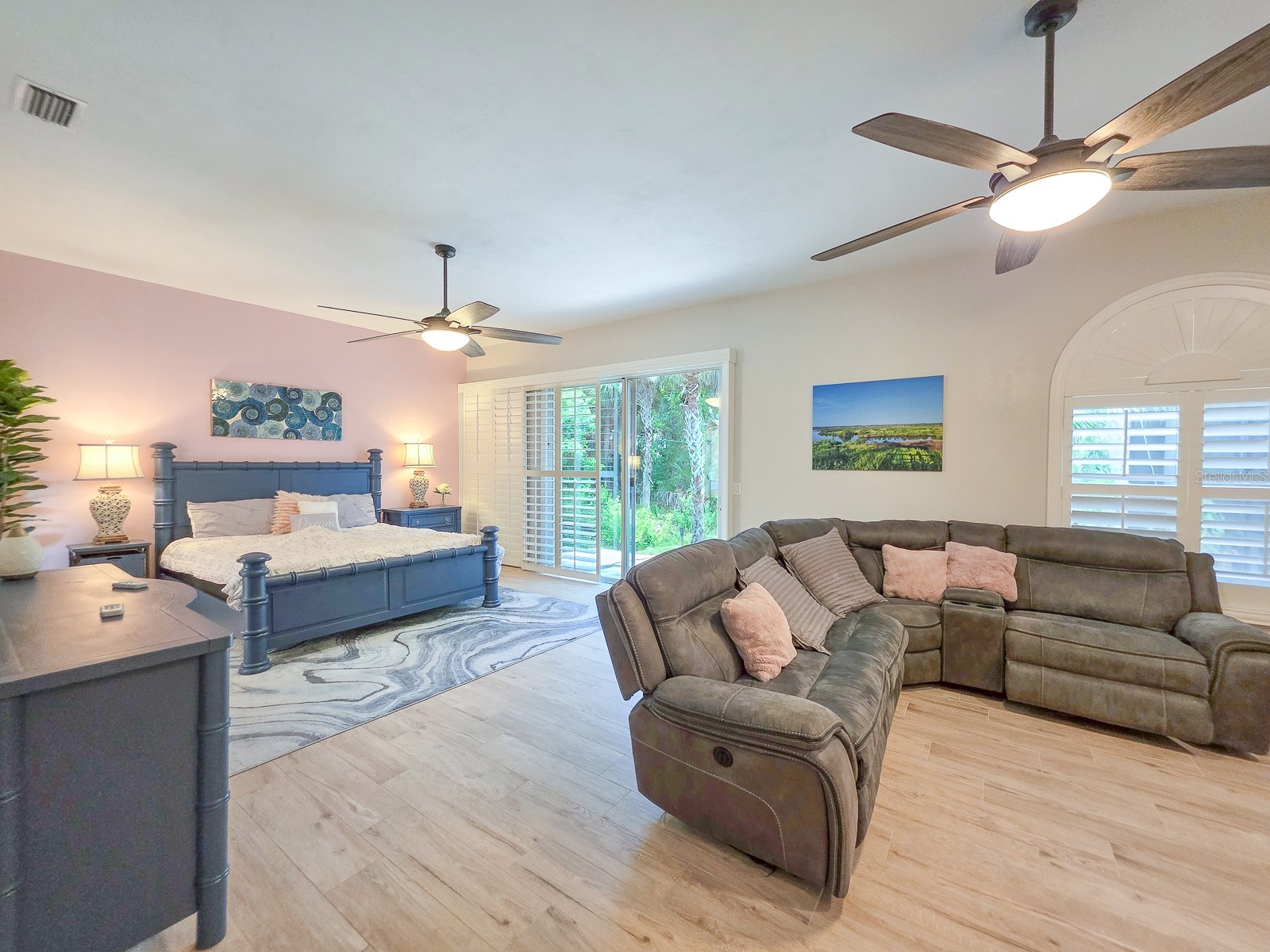 6053 Sabal Creek Boulevard Port Orange FL 32128 O6419336 image28
