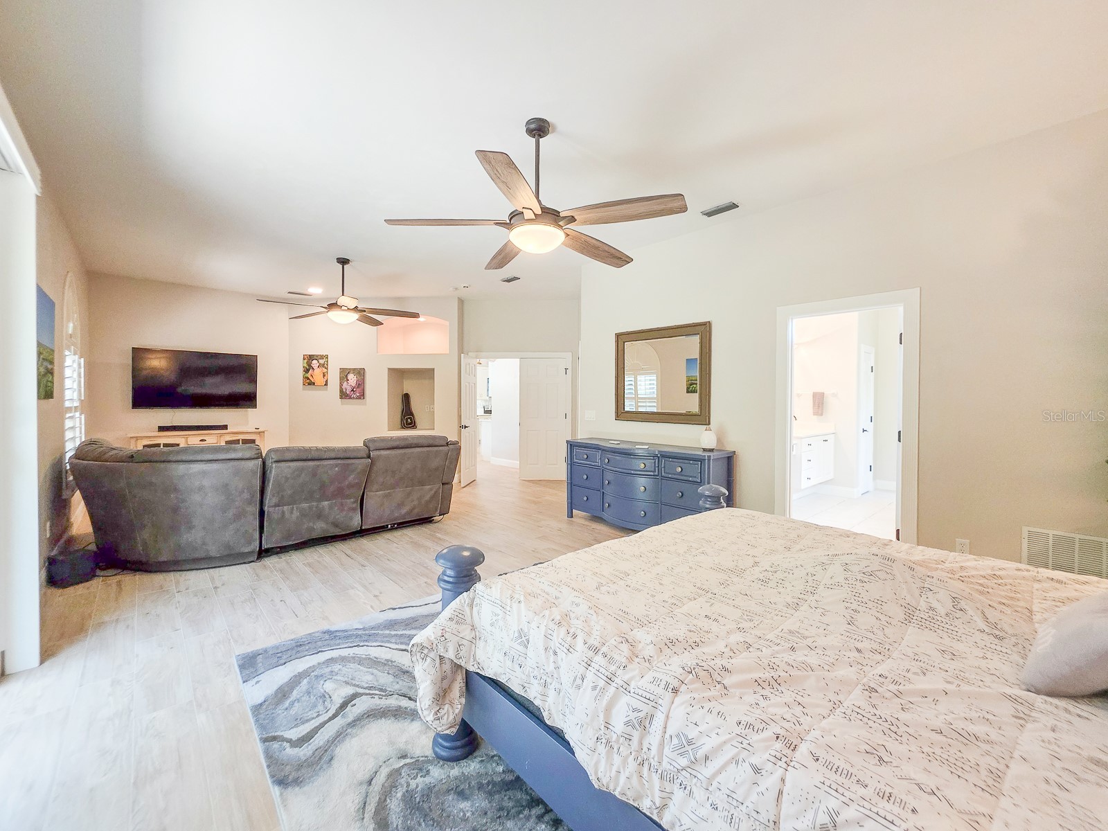 6053 Sabal Creek Boulevard Port Orange FL 32128 O6419336 image29