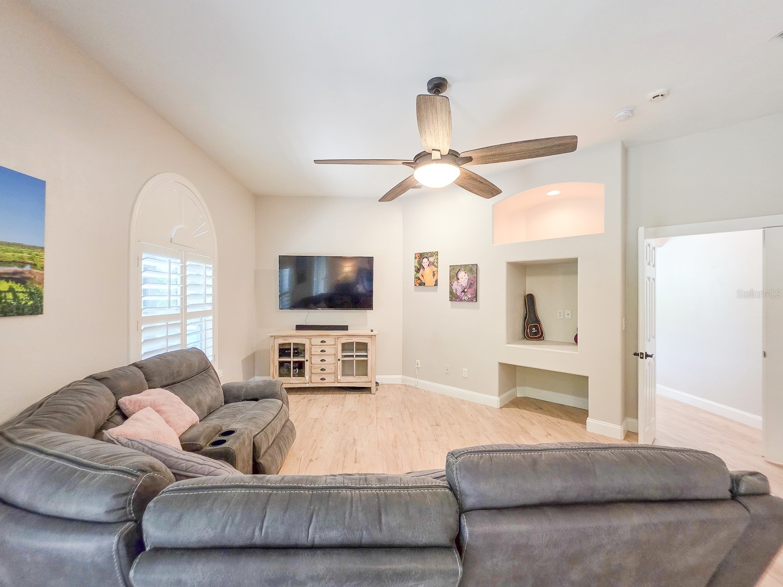 6053 Sabal Creek Boulevard Port Orange FL 32128 O6419336 image30