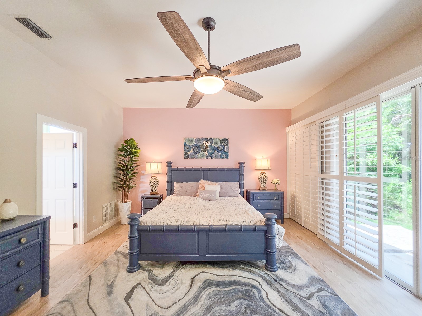 6053 Sabal Creek Boulevard Port Orange FL 32128 O6419336 image31