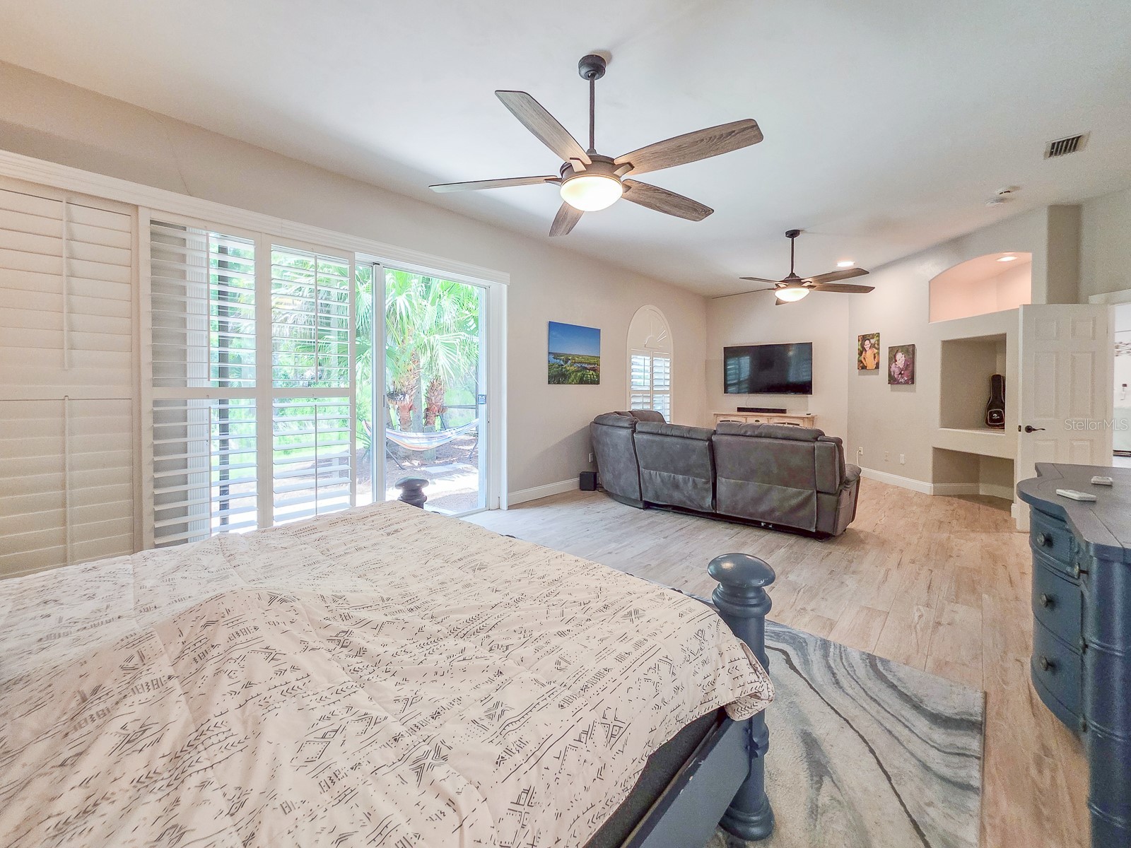 6053 Sabal Creek Boulevard Port Orange FL 32128 O6419336 image32