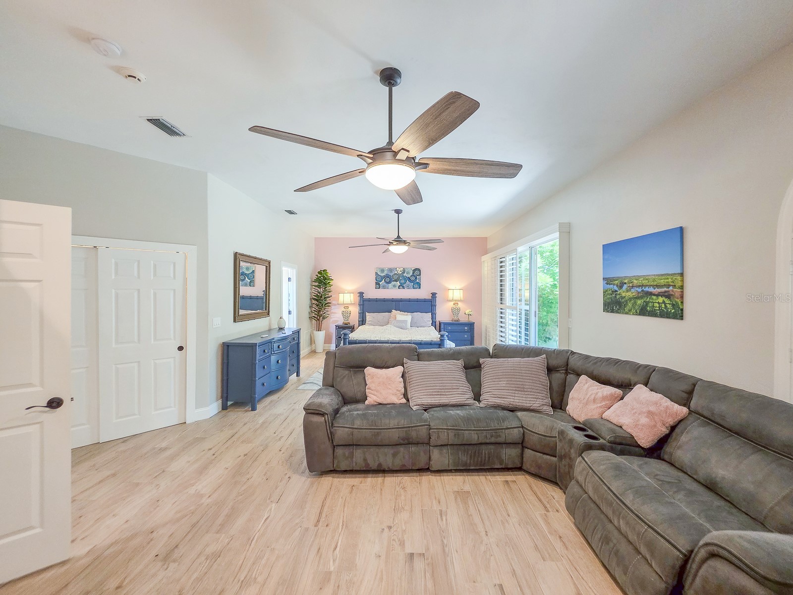 6053 Sabal Creek Boulevard Port Orange FL 32128 O6419336 image33