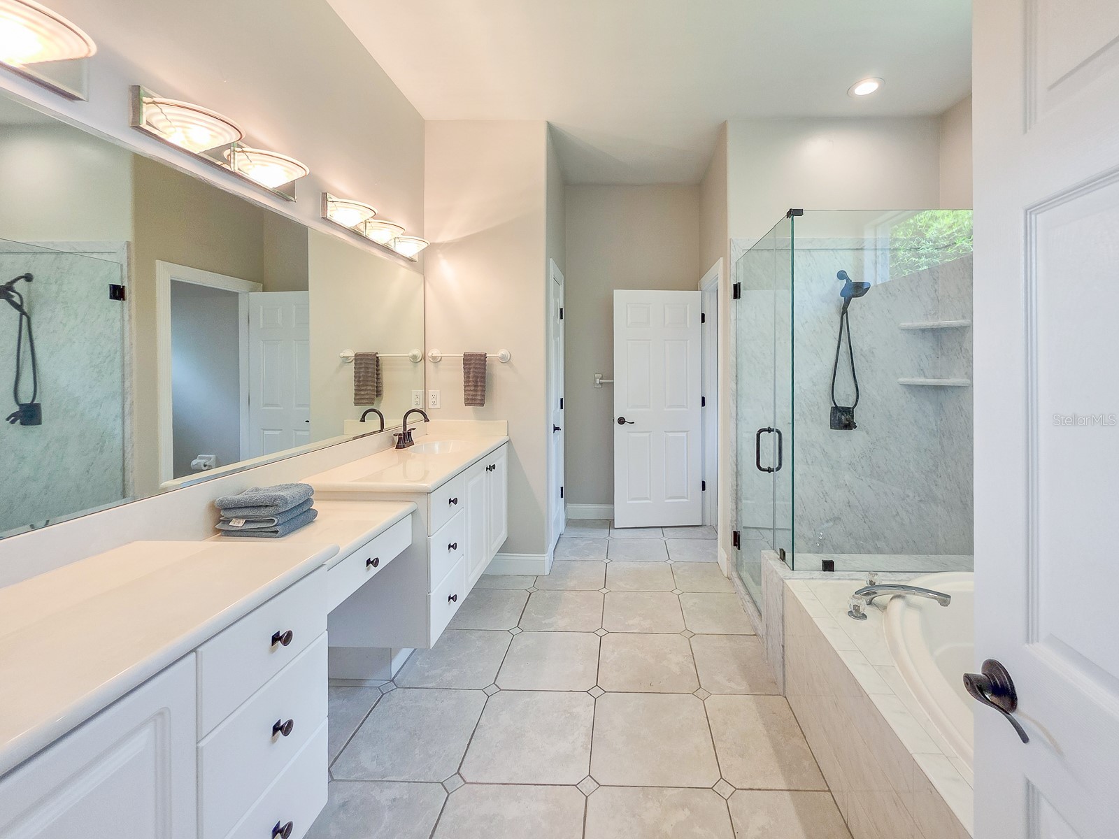 6053 Sabal Creek Boulevard Port Orange FL 32128 O6419336 image34