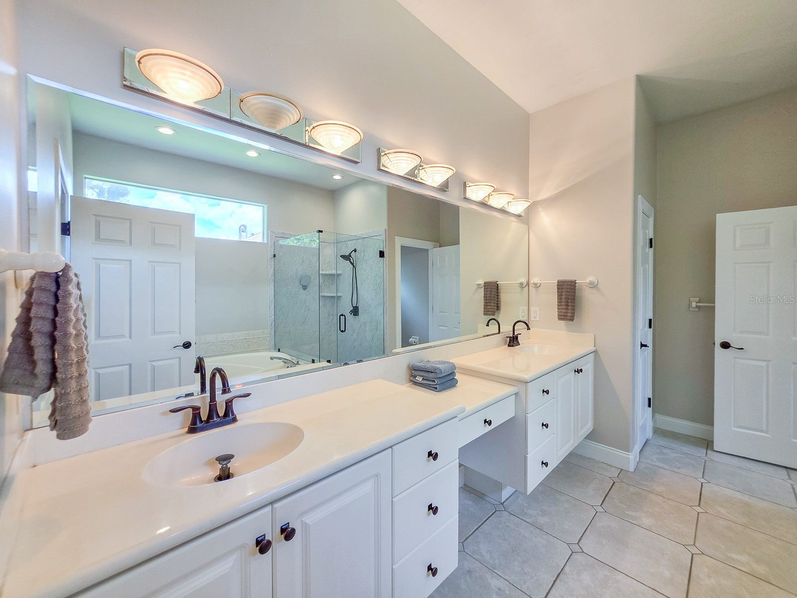 6053 Sabal Creek Boulevard Port Orange FL 32128 O6419336 image35