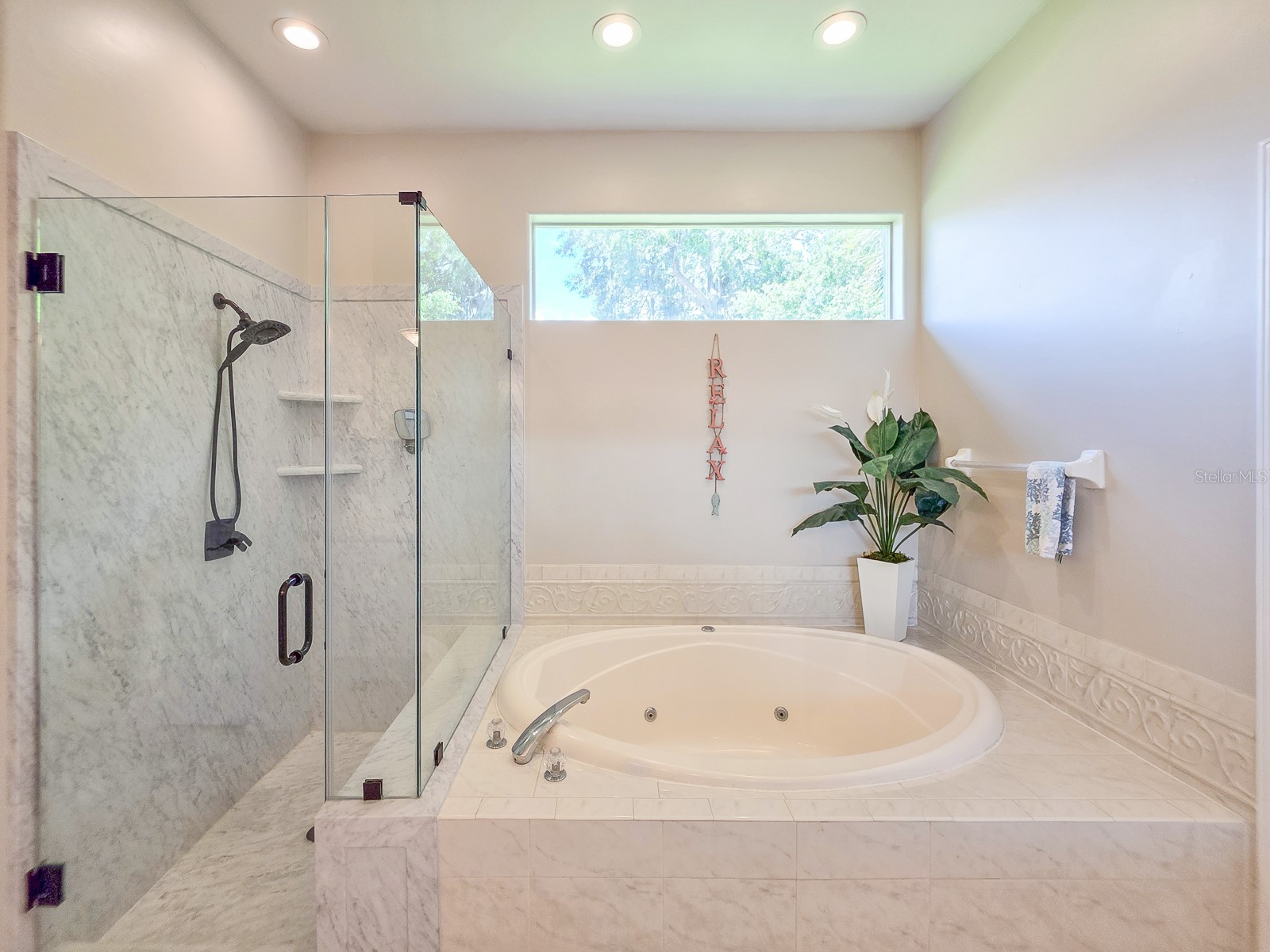 6053 Sabal Creek Boulevard Port Orange FL 32128 O6419336 image36