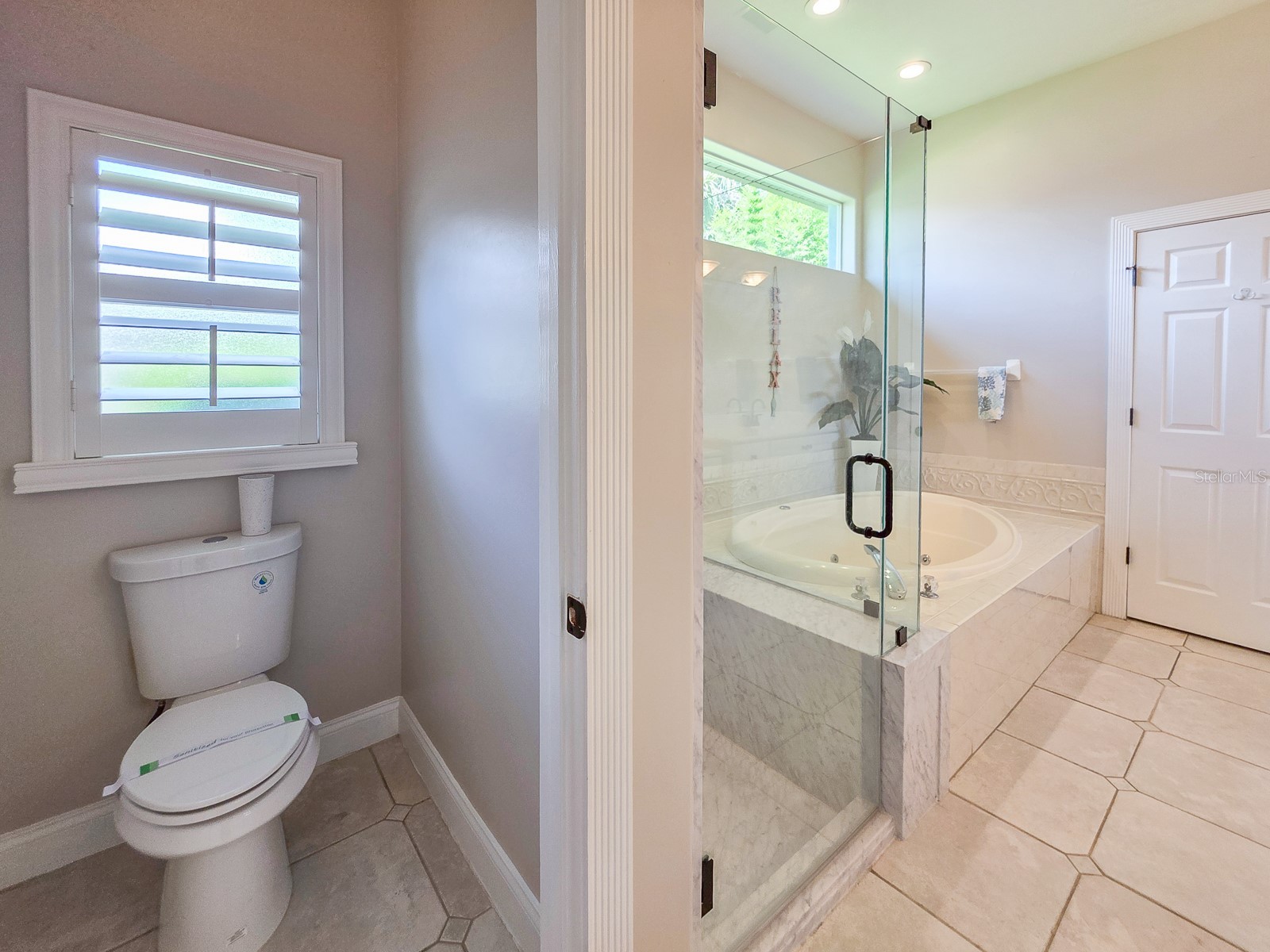 6053 Sabal Creek Boulevard Port Orange FL 32128 O6419336 image37