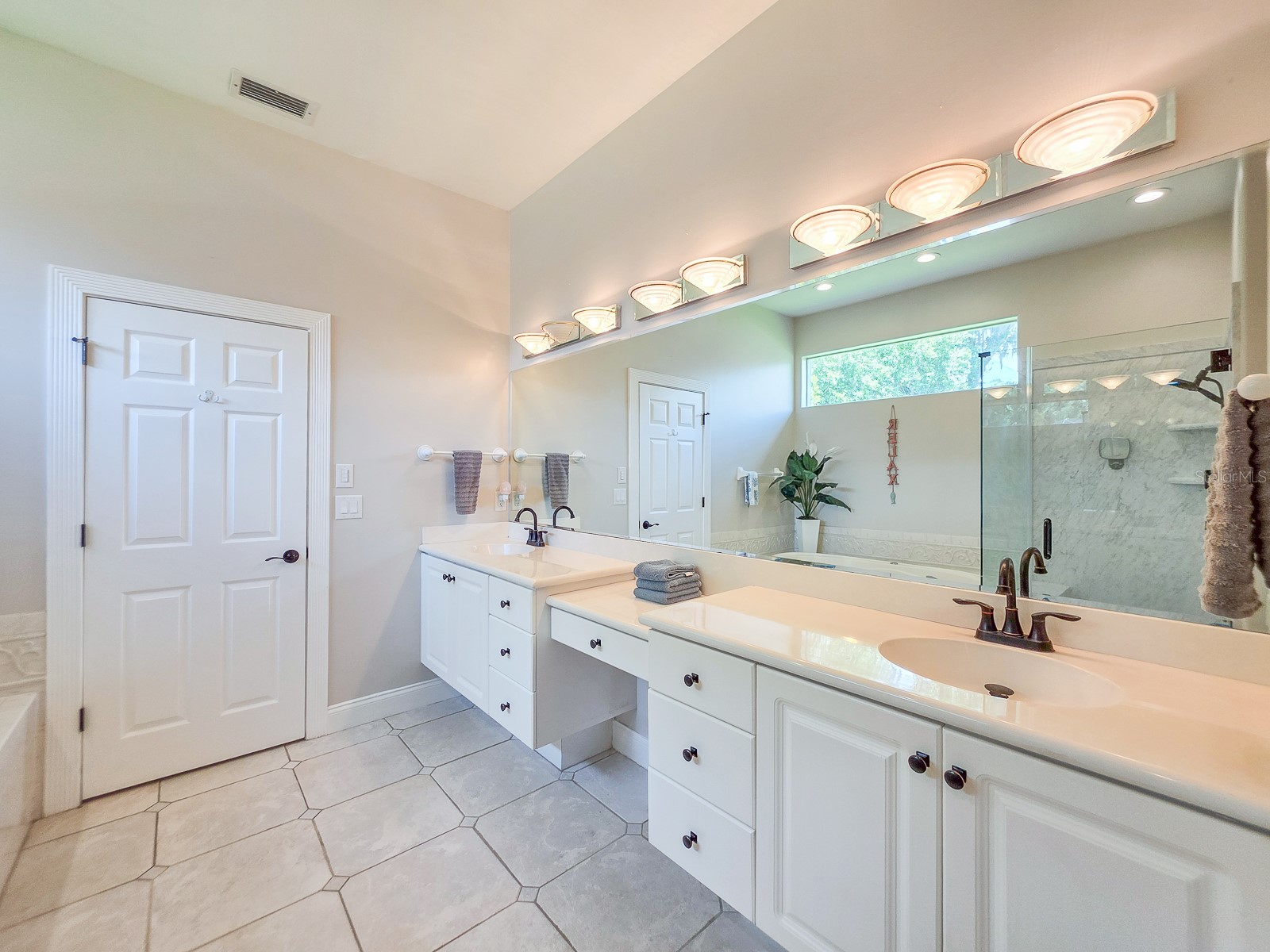 6053 Sabal Creek Boulevard Port Orange FL 32128 O6419336 image38