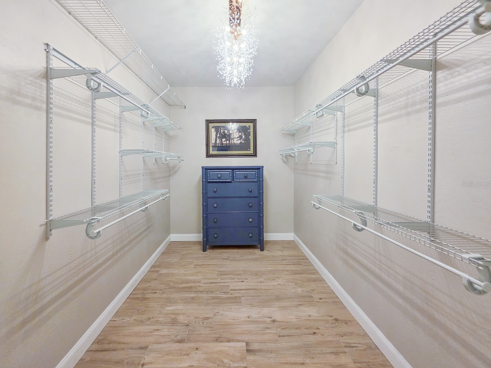 6053 Sabal Creek Boulevard Port Orange FL 32128 O6419336 image39