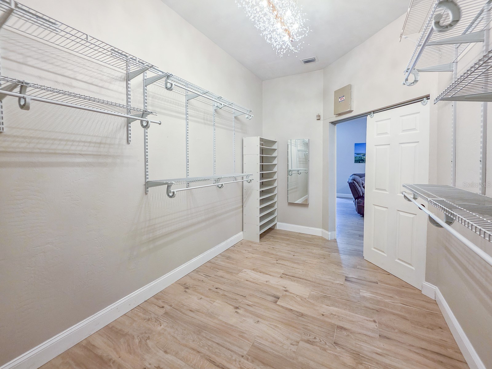 6053 Sabal Creek Boulevard Port Orange FL 32128 O6419336 image40