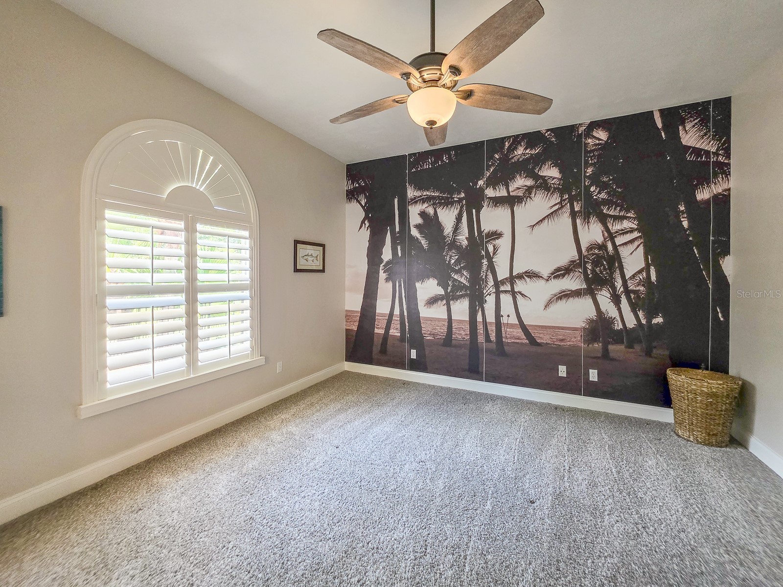 6053 Sabal Creek Boulevard Port Orange FL 32128 O6419336 image41